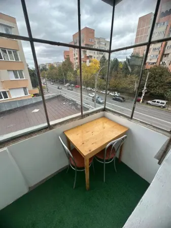 Apartament 2 camere Cluj-Napoca - poza 8