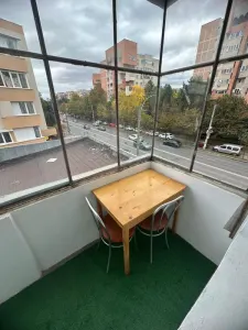 Apartament 2 camere Cluj-Napoca - poza 8