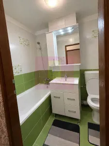 Garsonieră București - poza 3