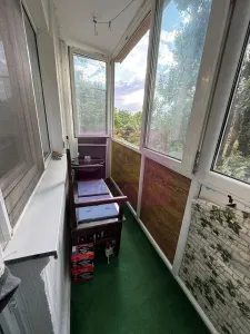 Garsonieră București - poza 4