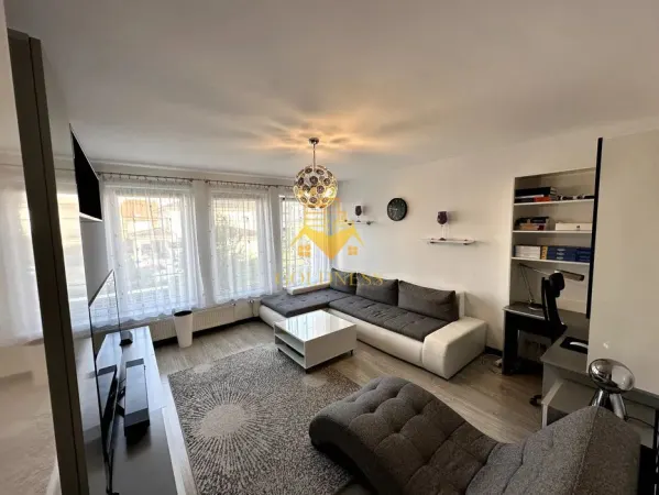 Apartament 2 camere Cluj-Napoca - poza 2