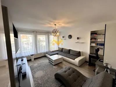 Apartament 2 camere Cluj-Napoca - poza 2