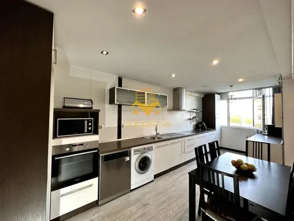 Apartament 2 camere Cluj-Napoca - poza 3
