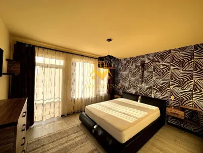 Apartament 2 camere Cluj-Napoca - poza 4