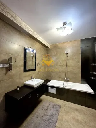 Apartament 2 camere Cluj-Napoca - poza 5