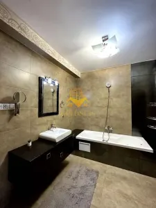 Apartament 2 camere Cluj-Napoca - poza 5