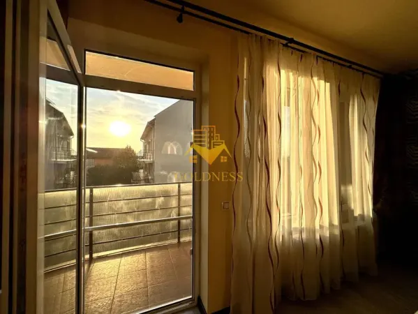 Apartament 2 camere Cluj-Napoca - poza 6