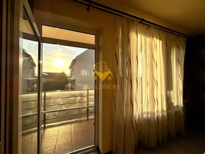 Apartament 2 camere Cluj-Napoca - poza 6