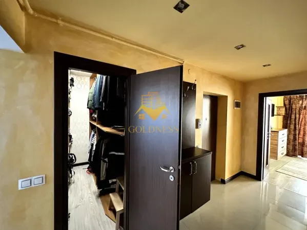 Apartament 2 camere Cluj-Napoca - poza 7