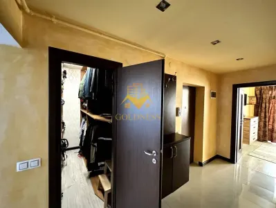 Apartament 2 camere Cluj-Napoca - poza 7