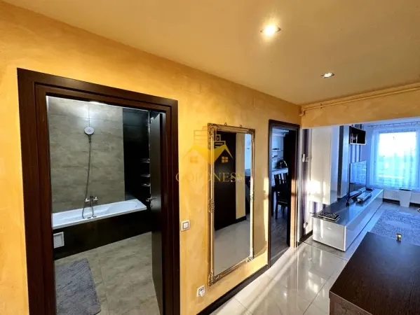 Apartament 2 camere Cluj-Napoca - poza 8
