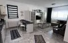 Apartament 2 camere Constanța - poza 1
