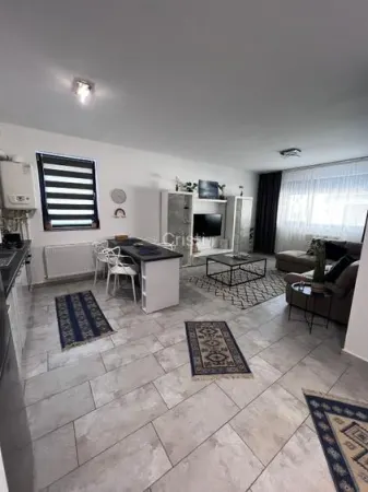 Apartament 2 camere Constanța - poza 2