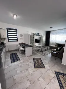 Apartament 2 camere Constanța - poza 2