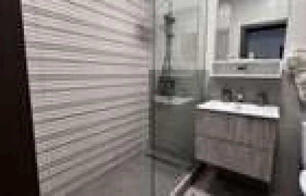 Apartament 2 camere Constanța - poza 3