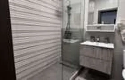 Apartament 2 camere Constanța - poza 3