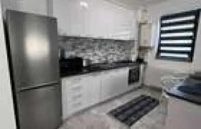 Apartament 2 camere Constanța - poza 4