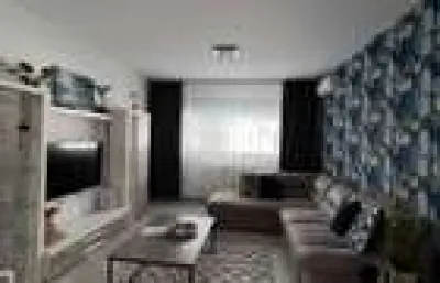 Apartament 2 camere Constanța - poza 5