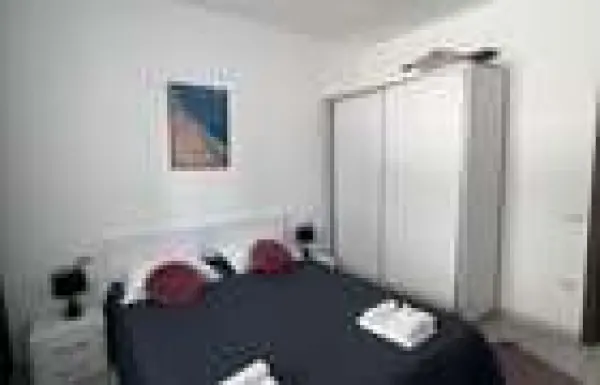 Apartament 2 camere Constanța - poza 6