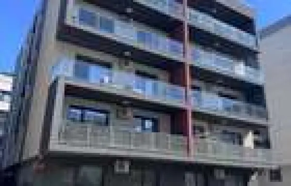 Apartament 2 camere Constanța - poza 7