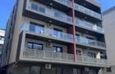 Apartament 2 camere Constanța - poza 7