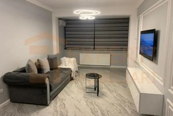 Apartament 2 camere Constanța - poza 9