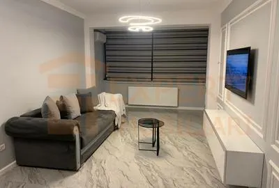 Apartament 2 camere Constanța - poza 9