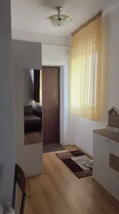 Caut coleg de apartament Cluj centru - Cluj-Napoca