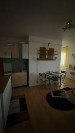 Apartament Cluj-Napoca - poza 2