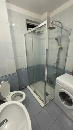 Apartament Cluj-Napoca - poza 3