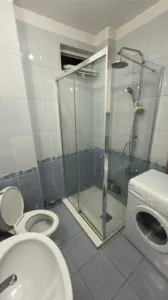 Apartament Cluj-Napoca - poza 3