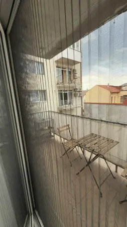 Apartament Cluj-Napoca - poza 4