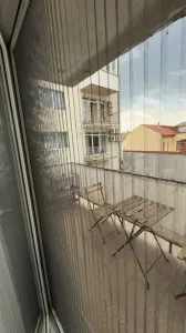 Apartament Cluj-Napoca - poza 4