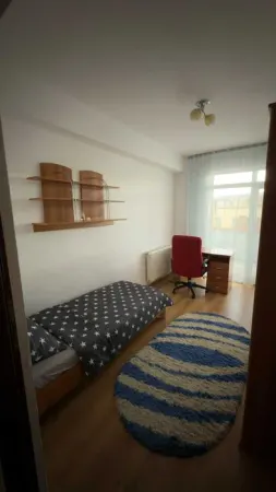 Apartament Cluj-Napoca - poza 5