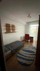 Apartament Cluj-Napoca - poza 5