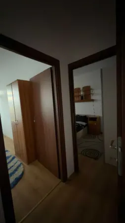 Apartament Cluj-Napoca - poza 6