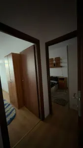 Apartament Cluj-Napoca - poza 6