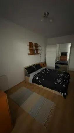 Apartament Cluj-Napoca - poza 7