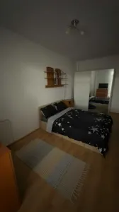 Apartament Cluj-Napoca - poza 7