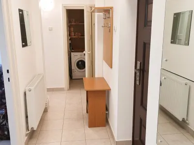 Apartament 2 camere București - poza 2