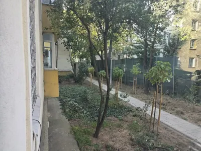 Apartament 2 camere București - poza 11
