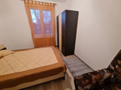 Apartament 2 camere București - poza 3