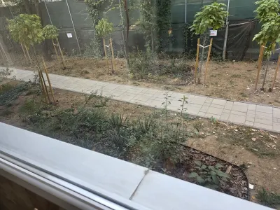Apartament 2 camere București - poza 4