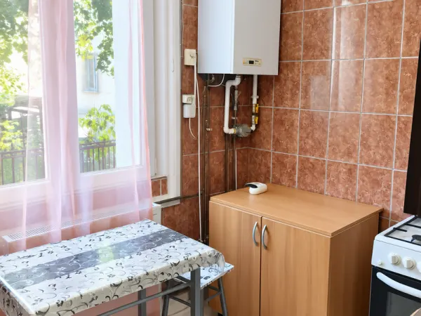 Apartament 2 camere București - poza 5