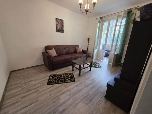Apartament 2 camere București - poza 6