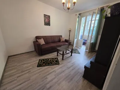 Apartament 2 camere București - poza 6