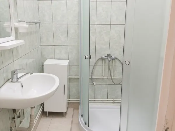 Apartament 2 camere București - poza 7