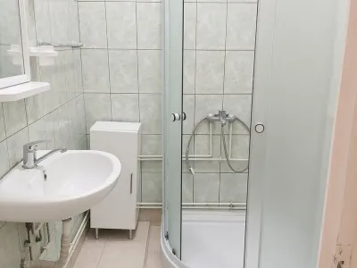 Apartament 2 camere București - poza 7