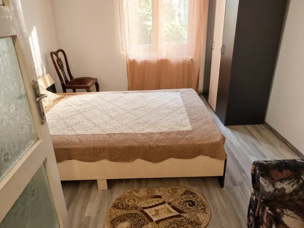 Apartament 2 camere București - poza 8