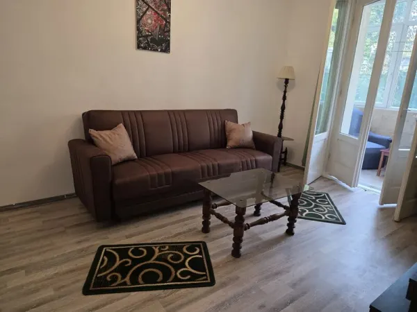 Apartament 2 camere București - poza 9
